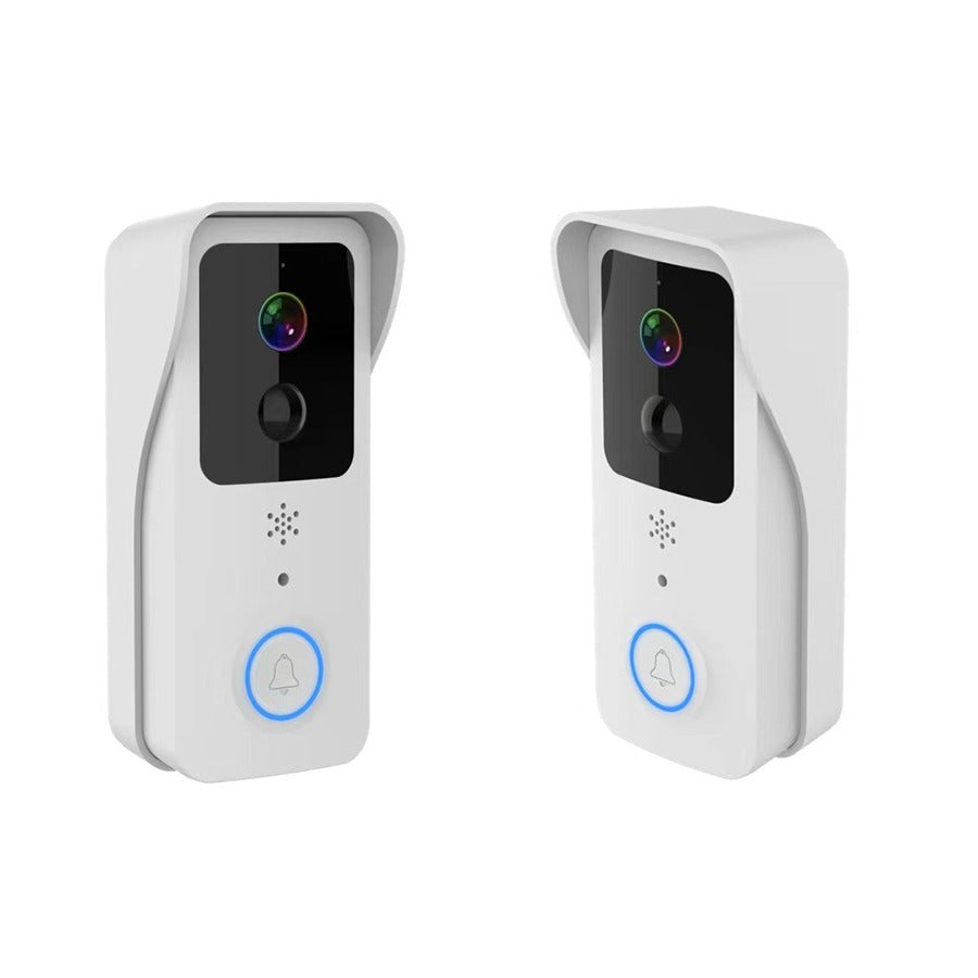 Timbre Smartix T32